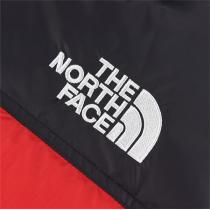 定番★ THE NORTH FACEコピー1996 RETRO NUPTSE JACKET ノースフェイスダウンジャケット激安通販★入手困難