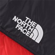 定番★ THE NORTH FACEコピー1996 RETRO NUPTSE JACKET ノースフェイスダウンジャケット激安通販★入手困難