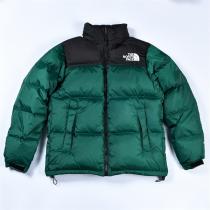 入手困難❤️ THE NORTH FACE 1996 RETRO NUPTSE ...
