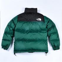 入手困難❤️ THE NORTH FACE 1996 RETRO NUPTSE JACKET ダウンジャケット新品ノースフェイスコピー防寒性抜群