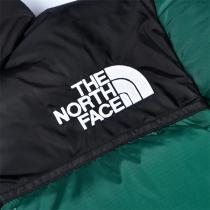 入手困難❤️ THE NORTH FACE 1996 RETRO NUPTSE JACKET ダウンジャケット新品ノースフェイスコピー防寒性抜群
