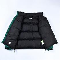 入手困難❤️ THE NORTH FACE 1996 RETRO NUPTSE JACKET ダウンジャケット新品ノースフェイスコピー防寒性抜群