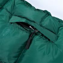 入手困難❤️ THE NORTH FACE 1996 RETRO NUPTSE JACKET ダウンジャケット新品ノースフェイスコピー防寒性抜群