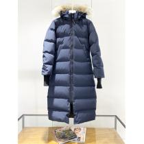 2026激安Canada Goose❤️❤️カナダグースダウンジャケットコピー高い保温性大人の着こなし人気ロングダウン