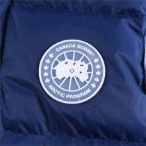 カナダグース★Canada Goose Northern Lightsベストダウンスーパーコピー通販2026高級100％品質保証