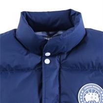 カナダグース★Canada Goose Northern Lightsベストダウンスーパーコピー通販2026高級100％品質保証