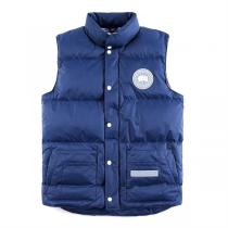 カナダグース★Canada Goose Northern Lightsベストダウンスーパーコピー通販2026高級100％品質保証