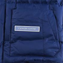 カナダグース★Canada Goose Northern Lightsベストダウンスーパーコピー通販2026高級100％品質保証