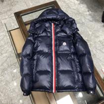 高い人気❤️Moncler メンズダウンジャケット★モンクレールスーパーコピー通...