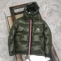 2026新品❤️Moncler モンクレールダウンジャケットコピー保温・撥水に優れ人気モデル★★着心地