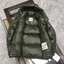 2026新品❤️Moncler モンクレールダウンジャケットコピー保温・撥水に優れ人気モデル★★着心地