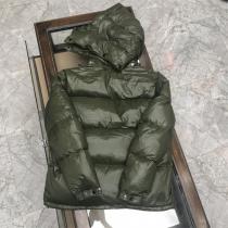 2026新品❤️Moncler モンクレールダウンジャケットコピー保温・撥水に優れ人気モデル★★着心地