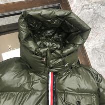 2026新品❤️Moncler モンクレールダウンジャケットコピー保温・撥水に優れ人気モデル★★着心地