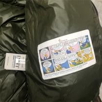 2026新品❤️Moncler モンクレールダウンジャケットコピー保温・撥水に優れ人気モデル★★着心地