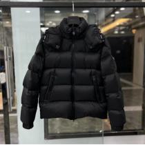 2026秋冬★★MONCLERダウンジャケット人気新品❤️モンクレールダウンスーパーコピー販売高級ブランド