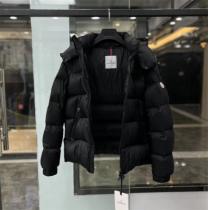 2026秋冬★★MONCLERダウンジャケット人気新品❤️モンクレールダウンスーパーコピー販売高級ブランド
