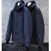 MONCLER☆モンクレールダウンジャケット偽物❤️最高品質の老舗2026トレン...