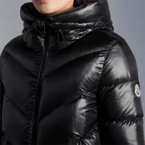 2026  Moncler  Cambalesロングダウンジャケットレディース★入手困難暖かい★モンクレール スーパーコピー通販