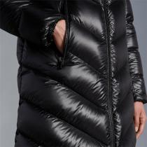 2026  Moncler  Cambalesロングダウンジャケットレディース★入手困難暖かい★モンクレール スーパーコピー通販