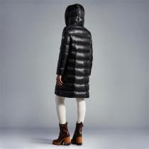 2026  Moncler  Cambalesロングダウンジャケットレディース★入手困難暖かい★モンクレール スーパーコピー通販