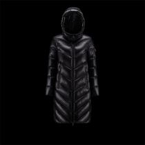 2026  Moncler  Cambalesロングダウンジャケットレディース★入手困難暖かい★モンクレール スーパーコピー通販