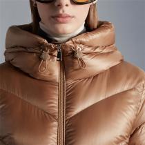 2026 秋冬最新❤️Moncler ロングダウン Cambalesレディース人気ランキング高級ブランドモンクレール コピー