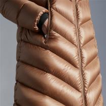 2026 秋冬最新❤️Moncler ロングダウン Cambalesレディース人気ランキング高級ブランドモンクレール コピー
