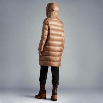 2026 秋冬最新❤️Moncler ロングダウン Cambalesレディース人気ランキング高級ブランドモンクレール コピー
