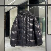 MONCLERモンクレールダウンコピー2026年秋冬DOUGNACシリーズ★入手...