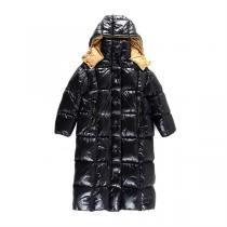 MONCLER❤️19FW Parnaibaシリーズモンクレールロングダウンコピーレディース人気機能性抜群★防水性