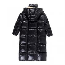 MONCLER❤️19FW Parnaibaシリーズモンクレールロングダウンコピーレディース人気機能性抜群★防水性