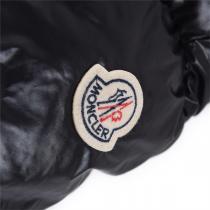MONCLER❤️19FW Parnaibaシリーズモンクレールロングダウンコピーレディース人気機能性抜群★防水性