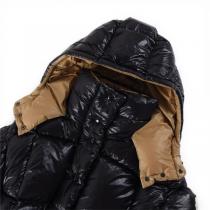 MONCLER❤️19FW Parnaibaシリーズモンクレールロングダウンコピーレディース人気機能性抜群★防水性