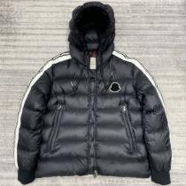 【日本未入荷】MONCLERメンズ新品モンクレールダウンジャケットスーパーコピー...