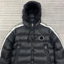 【日本未入荷】MONCLERメンズ新品モンクレールダウンジャケットスーパーコピー機能性完璧な100％品質保証