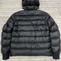 【日本未入荷】MONCLERメンズ新品モンクレールダウンジャケットスーパーコピー機能性完璧な100％品質保証