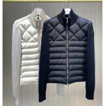 便利な冬の必須❤️MONCLERメンズ薄手ダウン★高い保温性おしゃれブランドモンクレールスーパーコピー通販