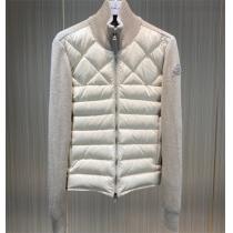 便利な冬の必須❤️MONCLERメンズ薄手ダウン★高い保温性おしゃれブランドモンクレールスーパーコピー通販