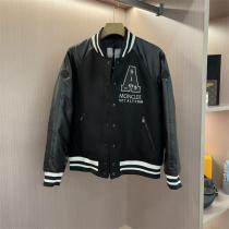 【数量限定】MONCLER偽物モンクレール&1017 ALYX 9 SM第3回レ...