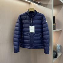 【期間限定】MONCLER大人気モンクレールダウンジャケットスーパーコピー★耐水...