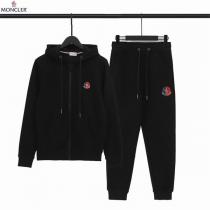 2026-23AW新品入荷☆モンクレールコピー上下着★MONCLERコレクションお洒落コーディネート使いやすい