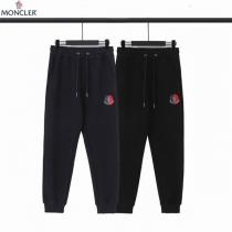 2026-23AW新品入荷☆モンクレールコピー上下着★MONCLERコレクションお洒落コーディネート使いやすい
