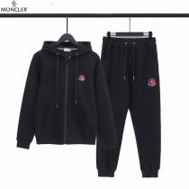 2026-23AW新品入荷☆モンクレールコピー上下着★MONCLERコレクションお洒落コーディネート使いやすい