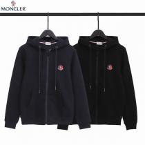 2026-23AW新品入荷☆モンクレールコピー上下着★MONCLERコレクションお洒落コーディネート使いやすい