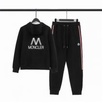 人気商品☆モンクレールセットアップコピー2026トレンド秋冬流行り★MONCLE...