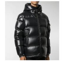 累積売上総額第１位！❤️MONCLERモンクレールMONTCLAダウンジャケットコピー人気ランキング100％品質保証保温性OK