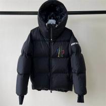 MONCLER新品登場☆モンクレールメンズダウンジャケットコピーセレブ愛用2026トレンド秋冬防寒性抜群
