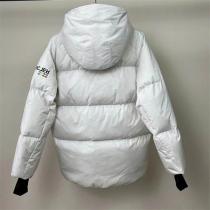 MONCLER新品登場☆モンクレールメンズダウンジャケットコピーセレブ愛用2026トレンド秋冬防寒性抜群