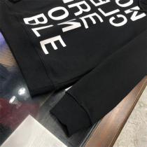 2026注目☆MONCLERパーカー新品★モンクレールコピー使いやすい黒色リラックス感コーディネート