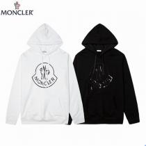 大人のしゃれMONCLER秋冬最新作★モンクレールパーカーコピーファッションカジュアル高級ブランド洋服